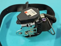 Pas bezpieczeństwa przód lewy kierowcy Fiat Grande Punto 605236000 EU