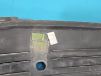 Podszybie BMW X6 E71 15671610, 7151969 EUROPA