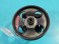 Pompa wspomagania Peugeot Partner I 9665709080 1.6 hdi