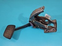 Pedał pedały Toyota Land Cruiser J200 07- hamulca sprzęgła