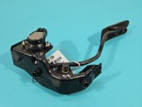 Pedał gazu potencjometr Toyota Corolla Verso II 89281-52021 2.2 D4D