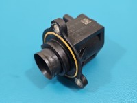 Zawór turbiny infiniti Q50 I 13-17 A0001531859, 7.04818.00 2.0 T