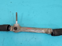 Przekładnia kierownicza maglownica Ford Ka Mk2 51875886