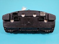 Licznik Fiat Stilo 51756699 1.6 16V EUROPA