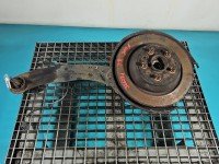 Piasta koła tył prawa zwrotnica łożysko Ford Kuga Mk1 08-13 2.0 TDCI