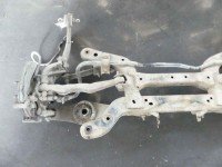 Tylna belka oś tył Opel Insignia A 2.0 cdti