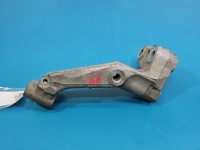 Mocowanie Europejska, Belki Silnika Przód Prawy uchwyt S04-17B Citroen C5 Aircross 17-25