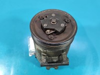 Sprężarka klimatyzacji kompresor Vw Touran II 2.0 tdi DFE 5Q0820803D