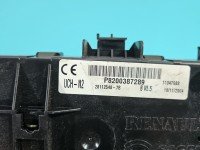 Sterownik moduł Renault Clio II 8200387289
