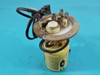 pompka Pompa paliwa Mercedes W168 1.4 wiel Mercedes