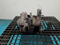 Reduktor Toyota Rav4 III 05- 2.2 D4D 4X4 4WD