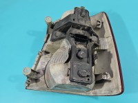 Lampa tył prawa Vw Touran I HB EUROPA