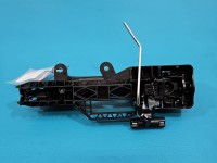 Klamka tył lewa zewnętrzna MG3 24-