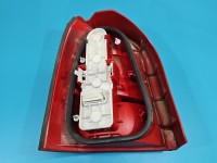 Lampa tył prawa Audi A4 B5 kombi EUROPA