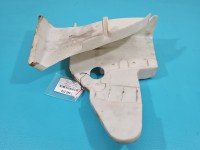 Osłona ZAŚLEPKA PLASTIK Mercedes E C207 A207 A2077230608