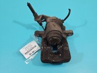 Zacisk tył lewy Citroen C4 I 1.6 HDI