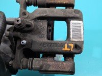Zacisk tył lewy Opel Astra VI L 1.5 cdti HB