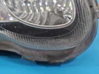 Reflektor prawy lampa przód Toyota Yaris I EUROPA