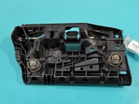 Listwa podreflektorowa Porsche Panamera I 970 97063107351