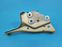 Mocowanie Europejska, Błotnika Przód Lewy uchwyt 3P0821227 Skoda Superb IV