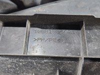 Osłona ZAŚLEPKA PLASTIK Toyota Rav4 IV 16681-36021