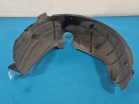 Nadkole tył prawe MG3 24- 18023480