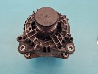 TEST Alternator Audi A3 8L 028903028E 1.9 tdi