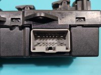 Przełącznik szyb Chrysler Pacifica 04685980AE EU