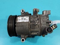 Sprężarka klimatyzacji kompresor 5Q0816803B Skoda Karoq 1.5 TSI