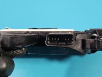 Klamka tył lewa zewnętrzna CITROEN DS4 II 21- 98361059DX ERP