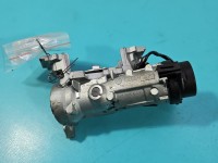 Stacyjka KLUCZYK WKŁADKA Seat Leon II 1K0905851B