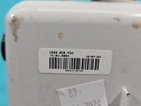 Kierunkowskaz przód prawy świateł Ford Kuga Mk2 II 13-19