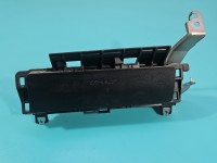 Poduszka powietrzna kolanowa airbag LEXUS NX I 14-21 1D1L84015M2X, TG11D01003