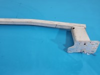 Wzmocnienie zderzaka przód belka Peugeot 3008 II Peugeot, dolne przednie KWE