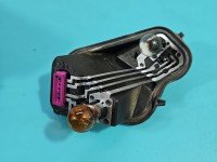 Lampa tył lewa Renault Megane III kombi