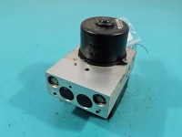 Pompa abs Bmw e46 6751768, 6751767