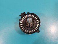 ŻARNIK STARTER ZAPŁONNIK CEWKA XENON 66145Bmw e60 e61