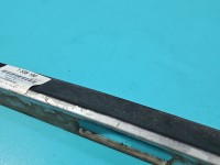 Klamka klapy tył Peugeot 307 9638615777