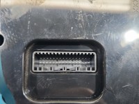 Konsola panel nawiewu Hyundai I40 97250-3ZXXX