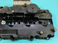 Pokrywa zaworów Opel Astra V K 1.6 cdti (LWQ)