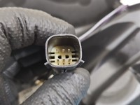 Lampa tył lewa Opel Insignia A HB lift EUROPA