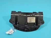 Licznik Fiat Stilo 51746763 1.9 jtd EUROPA