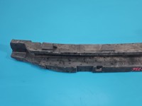 Wzmocnienie zderzaka przód belka Peugeot 5008 II 17-24 absorber pęknięte przednie EVL