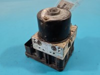 Pompa abs Vw Touran I 1.9 tdi 1K0907379K, 1K0614517H