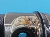 Tłok Land rover range Evoque I 11-18 2.0 td 150KM