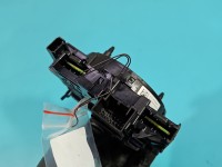 Taśma airbag zwijak Skoda Octavia III 5Q0953549