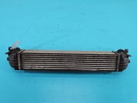 Intercooler Opel Astra V K 1.6 CDTI (A3171997, JARX0453LWQ)