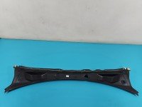 Podszybie Opel Insignia B 39220123