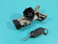 Komputer Sterownik silnika 9666484380, 9666360280 Peugeot Boxer II 2.2 hdi