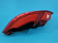 Lampa tył prawa BMW F01 sedan EUROPA 7182198